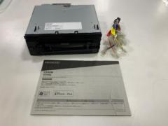 KENWOOD U340L