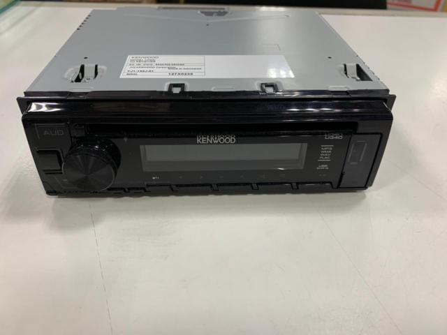 KENWOOD U340L
