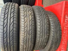 DUNLOP EC201