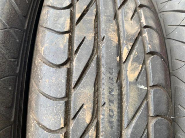 DUNLOP EC201