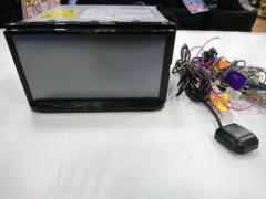 KENWOOD MDV-D306BT