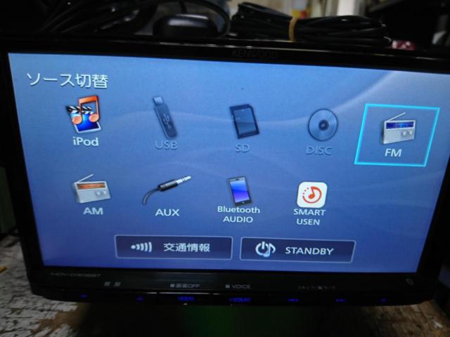 KENWOOD MDV-D306BT