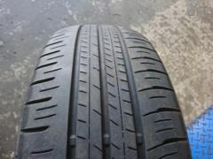 DUNLOP ENASAVE EC300+