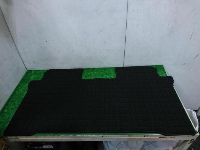 Honda
N-ONE genuine
Floor mat