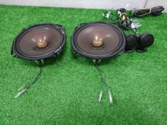 KENWOOD KFC-RS175