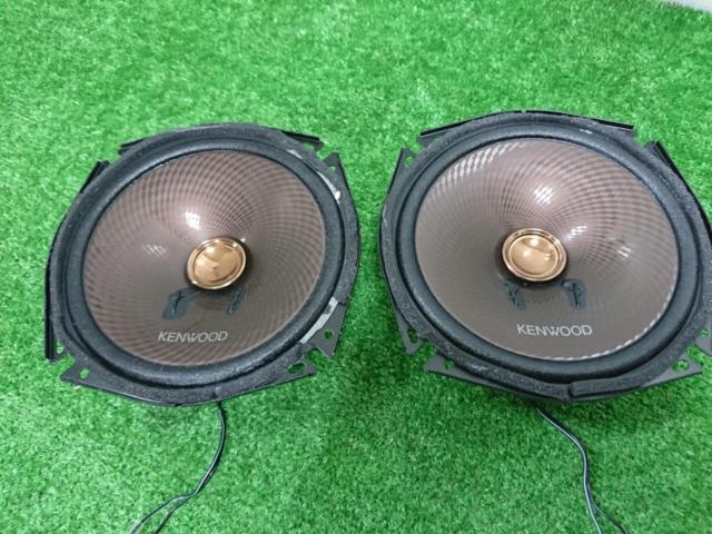 KENWOOD KFC-RS175