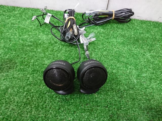 KENWOOD KFC-RS175