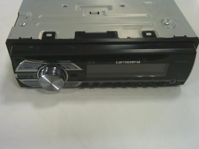 carrozzeria
DEH-380