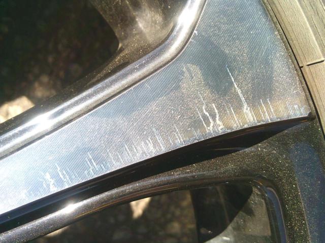 TOPY
CEREBRO
LF5 wheels only