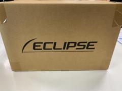 ECLIPSE AVN-LBS01
