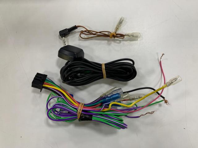 carrozzeria AVIC-RZ301