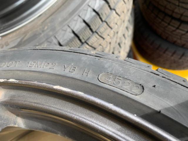 HANKOOK VENTUS V12evo【2本】