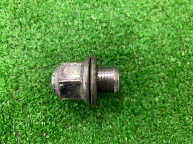 Wakeari
Toyota Genuine Wheel Nuts (Set of 20)