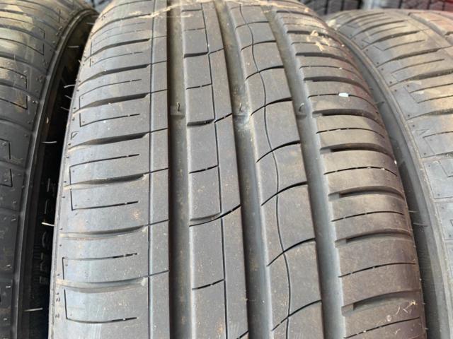 AUTOBACS SEVEN LEBEN TS7 + MINERVA RADIAL 209
