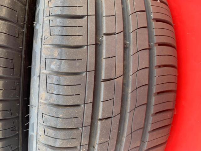 AUTOBACS SEVEN LEBEN TS7 + MINERVA RADIAL 209