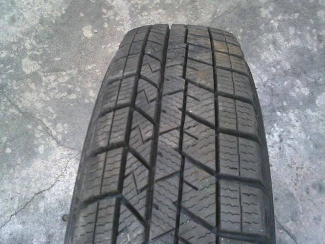 DUNLOP
WINTERMAXX
WM03
+
VIOLENTO
IS