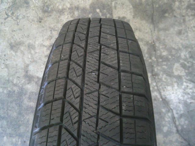 DUNLOP
WINTERMAXX
WM03
+
VIOLENTO
IS