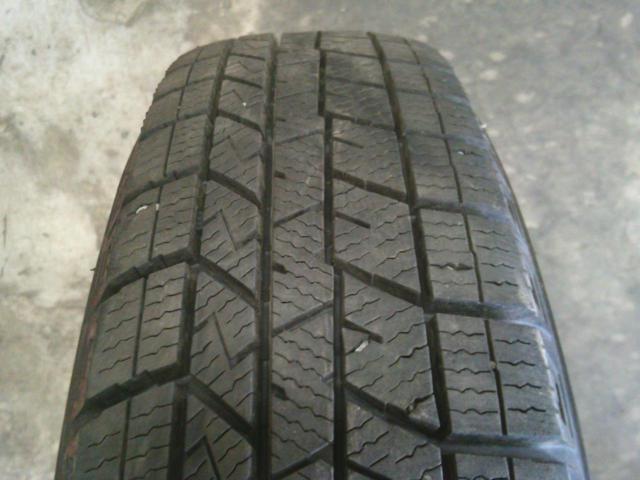 DUNLOP
WINTERMAXX
WM03
+
VIOLENTO
IS