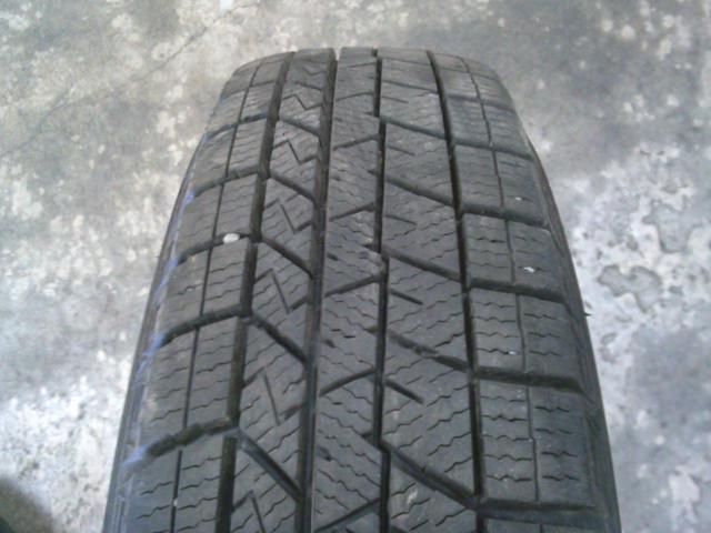 DUNLOP
WINTERMAXX
WM03
+
VIOLENTO
IS