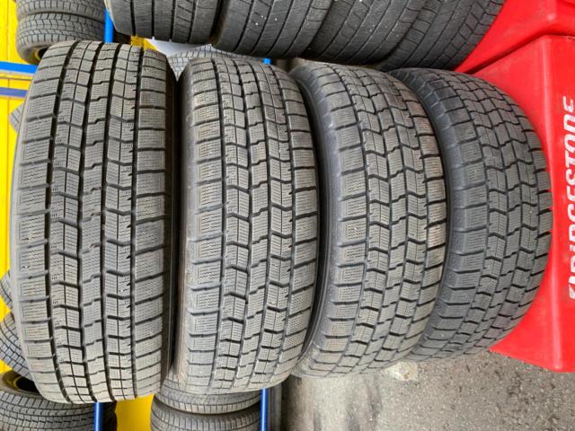GOODYEAR
ICENAVI 7
+
BADX
632
LOXARNY
SPORT
SP10