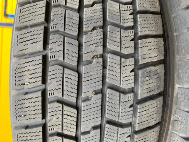 GOODYEAR
ICENAVI 7
+
BADX
632
LOXARNY
SPORT
SP10