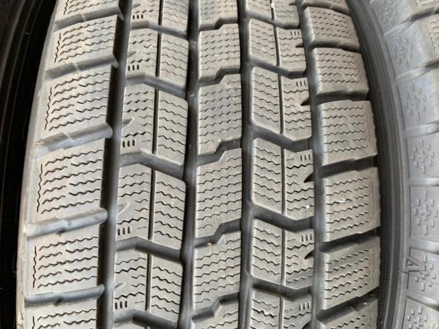 GOODYEAR
ICENAVI 7
+
BADX
632
LOXARNY
SPORT
SP10
