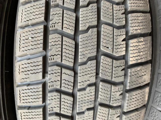 GOODYEAR
ICENAVI 7
+
BADX
632
LOXARNY
SPORT
SP10