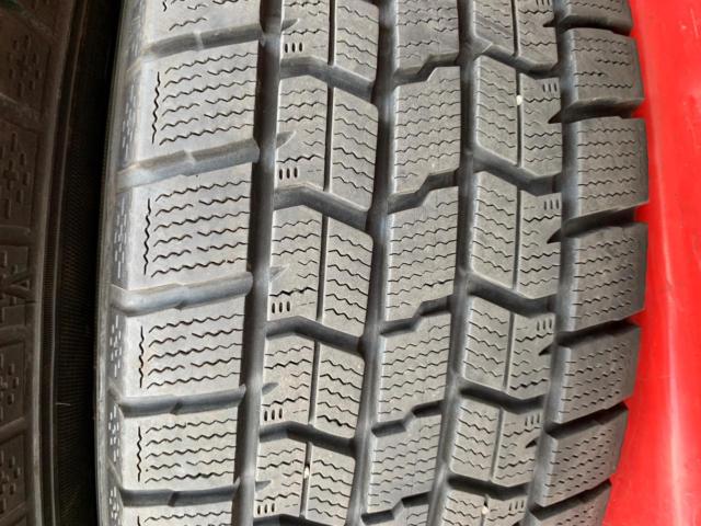 GOODYEAR
ICENAVI 7
+
BADX
632
LOXARNY
SPORT
SP10