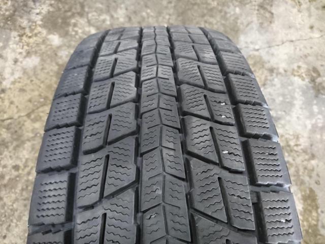 DUNLOP
WINTERMAXX
SJ8 +
+
BRIDGESTONE
FEID
KD6