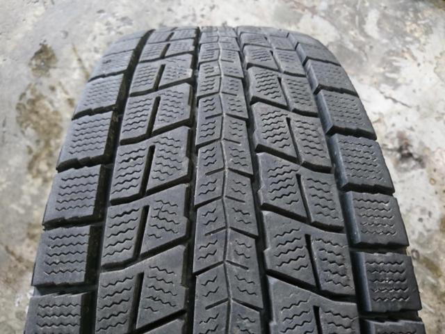 DUNLOP
WINTERMAXX
SJ8 +
+
BRIDGESTONE
FEID
KD6