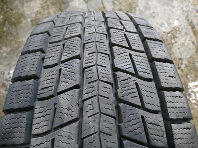 DUNLOP
WINTERMAXX
SJ8 +
+
BRIDGESTONE
FEID
KD6