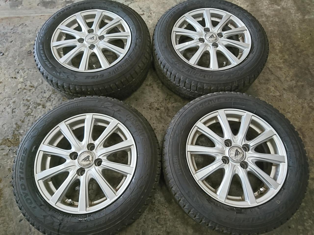 TOYO
OBSERVE
GIZ2
+
BEST
AZ-SPORTS
SY-10