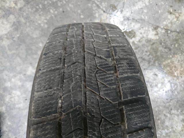 TOYO
OBSERVE
GIZ2
+
BEST
AZ-SPORTS
SY-10
