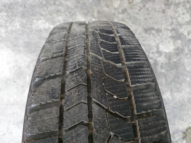TOYO
OBSERVE
GIZ2
+
BEST
AZ-SPORTS
SY-10