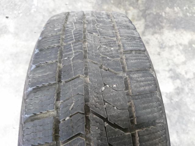 TOYO
OBSERVE
GIZ2
+
BEST
AZ-SPORTS
SY-10