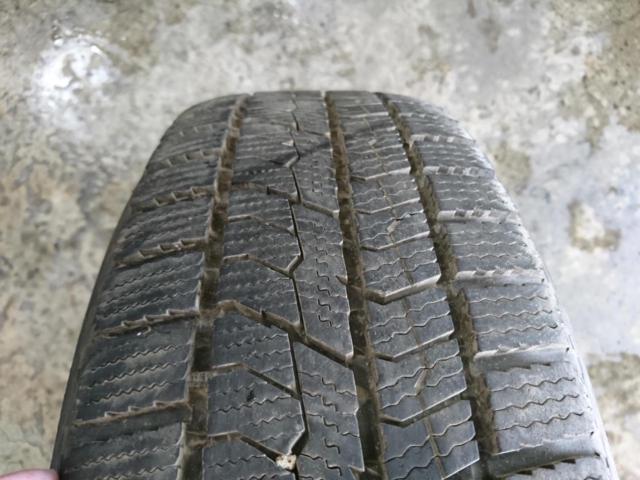 TOYO
OBSERVE
GIZ2
+
BEST
AZ-SPORTS
SY-10