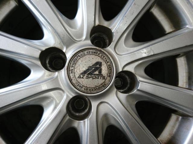 TOYO
OBSERVE
GIZ2
+
BEST
AZ-SPORTS
SY-10