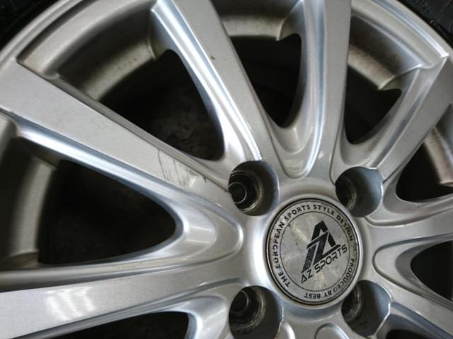 TOYO
OBSERVE
GIZ2
+
BEST
AZ-SPORTS
SY-10