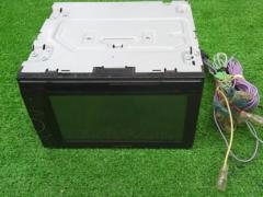 carrozzeria FH-780DVD