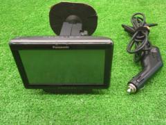 Panasonic CN-MP200D