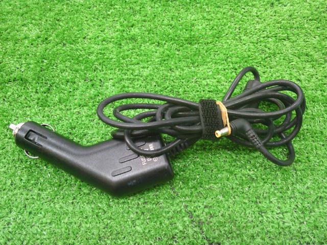 Panasonic CN-MP200D