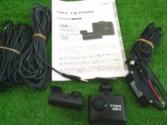 YUPITERU DRY-TW7550d