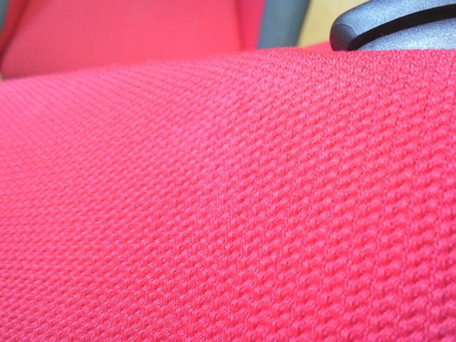 RECARO SR-3 millnium