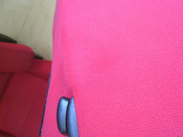 RECARO SR-3 millnium
