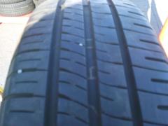 DUNLOP ENASAVE EC204