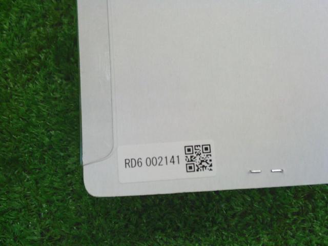 CELLSTAR RO-117 OBD2 接続カプラー