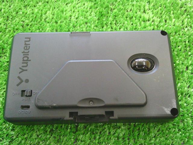 YUPITERU YK-2100
