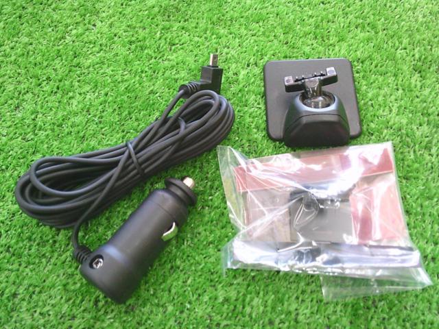 YUPITERU YK-2100