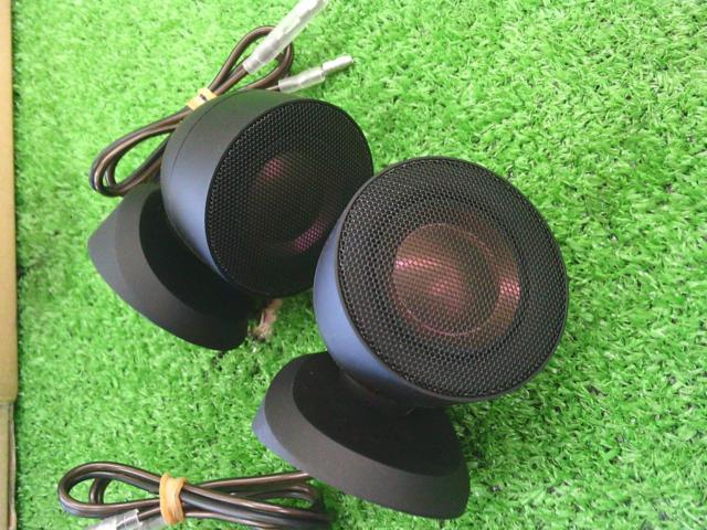 carrozzeria
TS-V174S