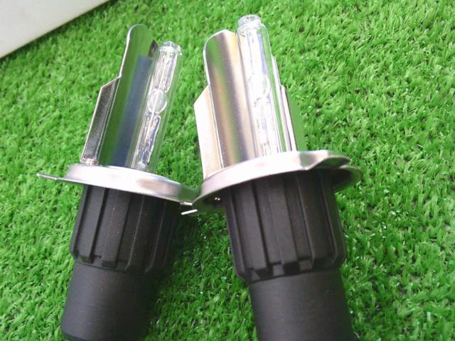 Unknown Manufacturer
HID valve